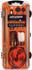 Slip 2000 Extreme Deluxe Multi-Caliber Cleaning Kit - .17 / .22 / .243 / .25 / .30 Cal / .410 / 20 / 12 Gauge - 815706008829