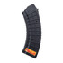 Xtech MAG47 MIL 10/30 Gen 2 Commufornia 10 Round AK 47 Magazine - 856822007754 Xtech MAG47 MIL 10/30 Gen 2 Commufornia 10 Round AK 47 Magazine - 856822007754