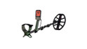 Minelab X-terra Pro Metal Detector - 811493017709