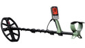 Minelab X-terra Pro Metal Detector - 811493017709