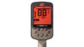 Minelab X-Xerra Elite Metal Detector - 811493018782