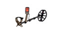 Minelab X-Terra Elite Expedition Pack Metal Detector - 811493018799