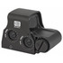 EOTech XPS2-0 HOLOgraphic Weapon Sight Non-Night Vision Compatible With One Aiming Dot - 672294600206