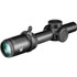 Vortex Strike Eagle BNDL-SE1801-CM2 1-8x24 FFP With CM202 Cantelever Mount Bundle - 843829141956 Vortex Strike Eagle BNDL-SE1801-CM2 1-8x24 FFP With CM202 Cantelever Mount Bundle - 843829141956