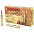 Barnes Vor-Tx .300 Winchester Magnum 180 Grain Tipped Triple Shock X-Bullet Boattail 20 Box - 716876030088 Barnes Vor-Tx .300 Winchester Magnum 180 Grain Tipped Triple Shock X-Bullet Boattail 20 Box - 716876030088