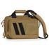 Savior Specialist Mini Range Bag Tan - 812066034055