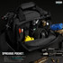  Savior Specialist Mini Range Bag Black - 812066039692