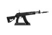 Goat Guns AK12 Model - Black - 850038445287 Goat Guns AK12 Model - Black - 850038445287