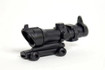 Goat Guns 4x-scope - 850009957184 Goat Guns 4x-scope - 850009957184