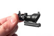 Goat Guns 4x-scope - 850009957184 Goat Guns 4x-scope - 850009957184