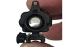 Goat Guns 4x-scope - 850009957184 Goat Guns 4x-scope - 850009957184