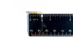 Goat Guns Ak Dummy Rounds - 850009957658 Goat Guns Ak Dummy Rounds - 850009957658