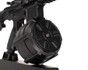 Goat Guns Mini Ar Drum Mag - 850009957870