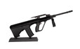 Goat Guns Bullpup Model Black - 850009957023 Goat Guns Bullpup Model Black - 850009957023