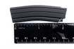Goat Guns AR Mag - 850009957566 Goat Guns AR Mag - 850009957566