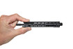 Goat Guns FreeFloat Handguard - Large - 850038445560 Goat Guns FreeFloat Handguard - Large - 850038445560