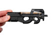 Goat Guns FN HERSTAL® P90 Model - 850038445638 Goat Guns FN HERSTAL® P90 Model - 850038445638