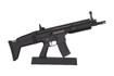Goat Guns FN SCAR® Model - Black - 850038445348 Goat Guns FN SCAR® Model - Black - 850038445348