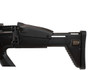 Goat Guns FN SCAR® Model - Black - 850038445348 Goat Guns FN SCAR® Model - Black - 850038445348