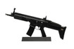 Goat Guns FN SCAR® Model - Black - 850038445348 Goat Guns FN SCAR® Model - Black - 850038445348