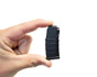 Goat Guns AR Slip Grip Mag - 850009957733 Goat Guns AR Slip Grip Mag - 850009957733