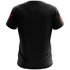 We The People- I Don't Run Short Sleeve Shirt - We The People- I Don't Run Short Sleeve Shirt -