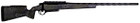 Seekins Precision 0011710115MS Havak PH2  6.5 Creedmoor Caliber with 5+1 Capacity, 24" Barrel, Black Metal Finish & Mountain Shadow Camo Synthetic Stock Right Hand (Full Size) - 811452029019