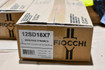 Fiocchi Shooting Dynamics 12 Gauge 1 1/8oz 2.75in 7 1/2 Shot 1250 FPS Shotgun Ammunition 12SD18X7 250 Case - 762344856438