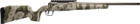 Savage Arms Axis 2 Pro Woodland 30-06 Springfield 4+1 20" Right Hand - 011356322890