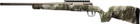 Savage Arms Axis 2 Pro Woodland 30-06 Springfield 4+1 20" Right Hand - 011356322890