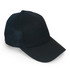 Grunt Style Blackout Flag Stretch Fit Hat - 195186078810 Grunt Style Blackout Flag Stretch Fit Hat - 195186078810