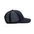 Grunt Style Stacked Logo - Black Hat - 195186091482