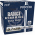 Fiocchi 57FMJ40 Range Dynamics  5.7x28mm 40gr Full Metal Jacket 150 Per Box - 762344713403