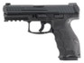 H&k VP 9 9mm 4" 10rd Ca - 642230267978 H&k VP 9 9mm 4" 10rd Ca - 642230267978