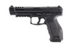 H&k VP9 VP9L 9mm 5" Optics Ready Ca - 642230267992 H&k VP9 VP9L 9mm 5" Optics Ready Ca - 642230267992