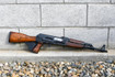 Zastava M70 Frontline Rifle AK47 7.62x39 16" Ca - 400000207865 Zastava M70 Frontline Rifle AK47 7.62x39 16" Ca - 400000207865