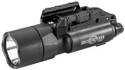 SureFire X300TA X300T-A Turbo Black Anodized 650 Lumens White LED - 084871331593