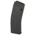 Tippmann Arms Company, Rifle Magazine, Full Size, Pinned, 22 LR, 10 Rounds, Black, Fits Tippmann Arms M4-22 - 867535000314