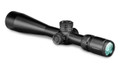 Vortex VPR-52501 Viper HD 5-25x50 FFP - 843829136952