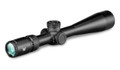 Vortex VPR-52501 Viper HD 5-25x50 FFP - 843829136952