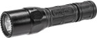 SureFire G2XLE-BK G2X Law Enforcement Edition  Black 15/600 Lumens White LED - 084871324892