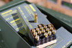 Ammo Inc 9mm 115gr FMJ 50rd Box - 818778025145