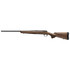 Browning 036001226 X-Bolt 2 Hunter Full Size 30-06 Springfield 4+1 22" Matte Blued Sporter Barrel, Matte Blued Drilled & Tapped Steel Receiver, Fixed Satin Checkered Walnut Stock - 023614854333 Browning 036001226 X-Bolt 2 Hunter Full Size 30-06 Springfield 4+1 22" Matte Blued Sporter Barrel, Matte Blued Drilled & Tapped Steel Receiver, Fixed Satin Checkered Walnut Stock - 023614854333