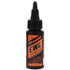 Slip2000 EWL Extreme Weapons Lubricant 1oz Bottle -