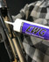 Slip2000 EWG Extreme Weapons Grease 1.5 Ounce Syringe - 815706003398 Slip2000 EWG Extreme Weapons Grease 1.5 Ounce Syringe - 815706003398