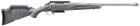 Ruger 46904 American Gen 2 243 Win Full Size 243 Win 3+1 20" Gun Metal Gray Cerakote Spiral Threaded Barrel, Picatinny Rail Steel Receiver, Gray Splatter Adj Comb Synthetic Stock - 736676469048 Ruger 46904 American Gen 2 243 Win Full Size 243 Win 3+1 20" Gun Metal Gray Cerakote Spiral Threaded Barrel, Picatinny Rail Steel Receiver, Gray Splatter Adj Comb Synthetic Stock - 736676469048