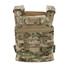 Predator Armor Minuteman Plate Carrier Multi-Cam - 676737571573