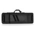 Savior Specialist Double Rifle Case 42" Black - 812066031955