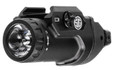 Sig Sauer Electro-Optics SOF2R100 Foxtrot2R  Black Anodized 700 Lumens White - 798681679577