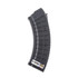 XTech OEM47 Gen2 10/30 | 10-round AK47 Magazine Freedom Series - 850066986141